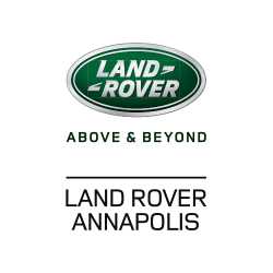 Land Rover Annapolis