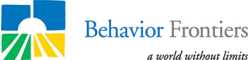 Behavior Frontiers Autism Center