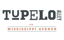 Tupelo Alley