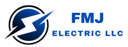 FMJ Electric LLC
