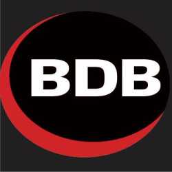 BDB Waterproofing, Inc.
