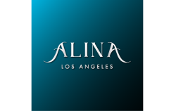 Alina Los Angeles