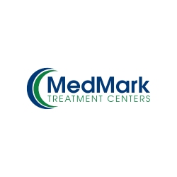 MedMark Treatment Centers Wood River
