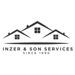 Inzer and Sons