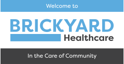Brickyard Healthcare - Sycamore Village Care Center