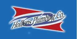 Holbens Plumbing Co