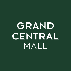 Grand Central Mall