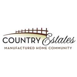 Country Estates Manufactured Home Community