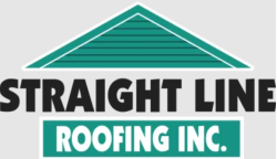 Straight Line Roofing & Siding, Inc.