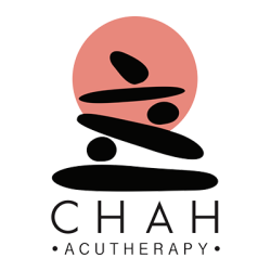 Chah Acutherapy