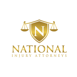 National Injury Attorneys, LLC