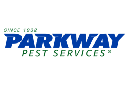 Parkway Pest Services