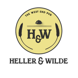 Heller & Wilde