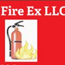 Fire Ex LLC