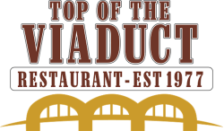 Top of the Viaduct Restaurant & Catering