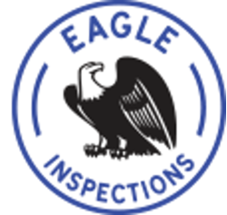 Eagle Inspections