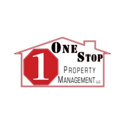 One Stop Property Management LLC