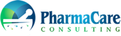 PharmaCare Consulting