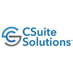 CSuite Solutions