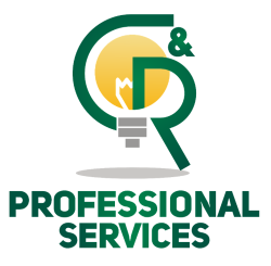 G&R Professional Services