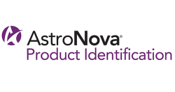 AstroNova Product ID USA