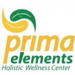 Prima Elements Holistic Wellness Center