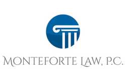 Monteforte Law, P.C.