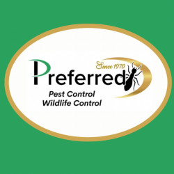 Preferred Pest Control LLC