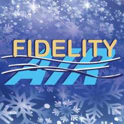 Fidelity Air, Inc