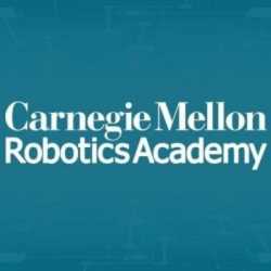Carnegie Mellon Robotics Academy