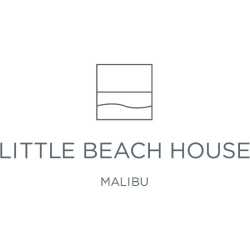 Little Beach House Malibu