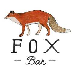 Fox Bar