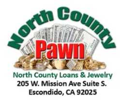 North County Loans & Jewelry