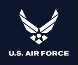 US Air Force Recruiting