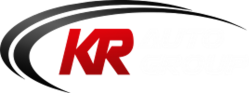 K/R Auto Group