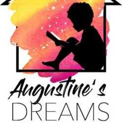 Augustine's Dreams