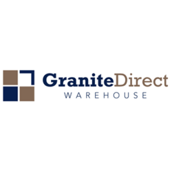 Granite Direct Warehouse