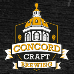 Concord Craft Brewing Company