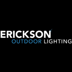 Erickson Outdoor Lighting