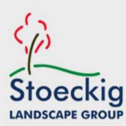 Stoeckig Landscape Group