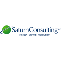 Saturn Consulting LLC