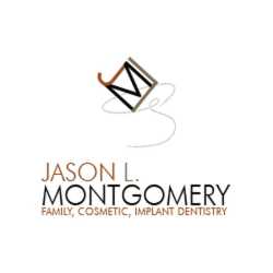 Jason L. Montgomery, DDS