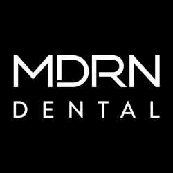 MDRN Dental