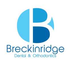 Breckinridge Dental and Orthodontics