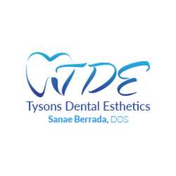Tysons Dental Esthetics