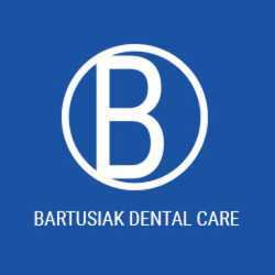 Bartusiak Dental Care