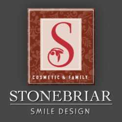Stonebriar Smile Design