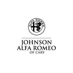 Johnson Alfa Romeo of Cary