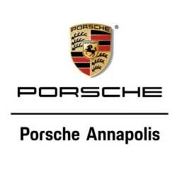 Porsche Annapolis