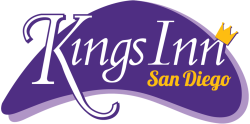 Kings Inn San Diego